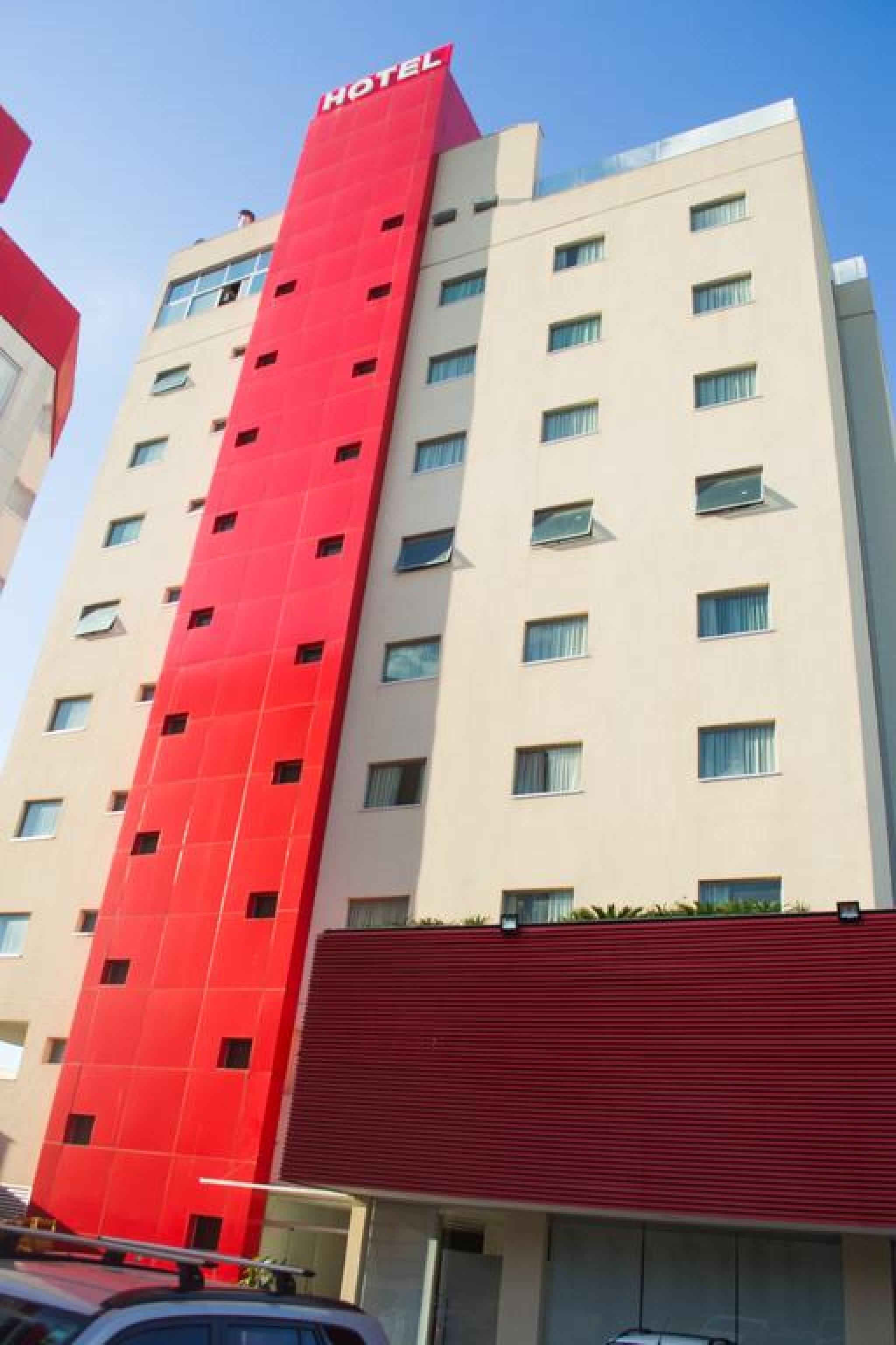 Lagoa Flat 3*